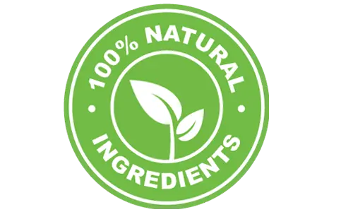 Glucovy - natural ingredients