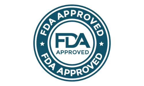 Glucovy - FDA