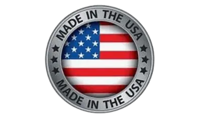 Glucovy - made in USA