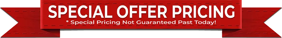 Glucovy reviews